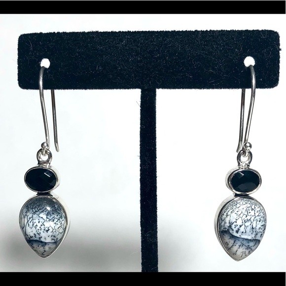 ❤️SOLD❤️ - Picture 1 of 3